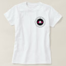 Recherche de immobiliers tshirts Drôle