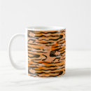 Search for love tigers mugs Abstract