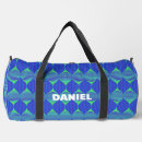 Recherche de milieux sacs Abstrait