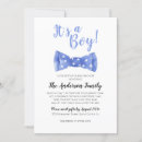 Search for mail in baby shower invitations Watercolor