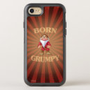 Search for born in iphone cases Disney