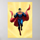 Search for superman flying posters Batman
