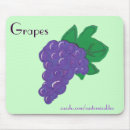 Search for grape mousepads Green