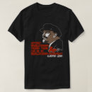 Recherche de vladimir lenin tshirts Communisme