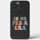 Search for kindergarten teacher iphone cases Funny