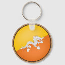 Search for bhutan keychains National