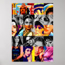 Search for bollywood posters Comic
