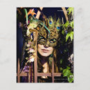 Recherche de sensualité cartes postales Gens