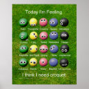 Search for croquet posters Funny
