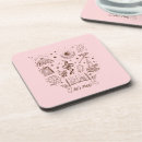 Search for crystal coasters Party