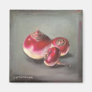 Search for beet magnets Food