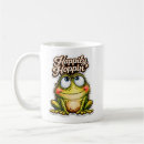 Recherche de dessin grenouilles tasses Pour amateur de grenouilles
