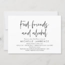 Recherche de alcools invitations Vin