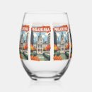 Recherche de philadelphie bar Paysage urbain