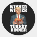 Search for making dinner stickers Dabbing santa claus