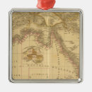 Search for australia map ornaments Coloured