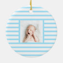 Search for stripes ornaments Baby