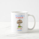 Search for cartoon birthday mugs Humourous