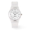 Recherche de fille rose montres Daughter
