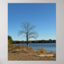 Recherche de rivière posters Photographie