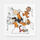 Recherche de nasa serviettes Charles m schulz