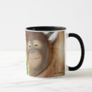 Search for smile mugs Fun