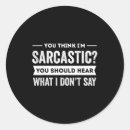 Search for i hear you stickers Aesthetic