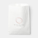Search for logo paper bags Minimalist