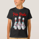 Search for bowling green tshirts Humour