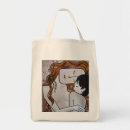 Search for stock bags Modern