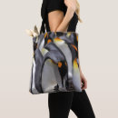 Recherche de foyer sélectif sacs Animal