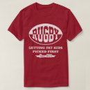 Search for funny rugby tshirts Athlete