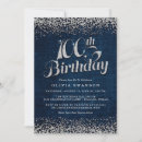 Search for denim and diamonds party invitations Jeans