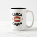 Search for couch mugs Humour
