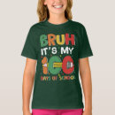 Search for 100 days of school tshirts Funny
