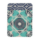 Search for batik design magnets Patterns