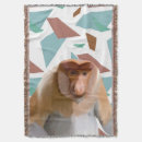 Search for monkey blankets Funny