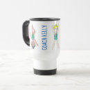 Search for swimming coach mugs Synchro