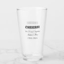 Search for together drinkware 30th anniversary