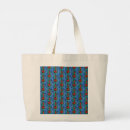 Search for notation bags Band
