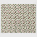 Search for goldendoodles wrapping paper Goldendoodle christmas