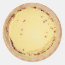 Search for tarts stickers Pastry