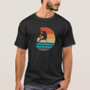 Search for climbing mens tshirts Retro