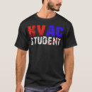 Search for hvac technician gifts Mechanic