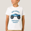 Search for truck kids tshirts Racing