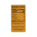 Search for shipping containers Customer