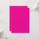 Recherche de rose vent invitations Pour tous