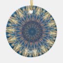 Search for chakra ornaments Wellness