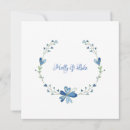 Recherche de cheerful cartes postales Blue