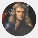 Search for isaac stickers Science
